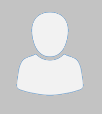 Vanize Genova Davanso